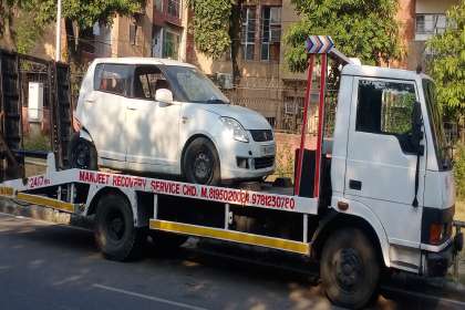 Manjeet Towing Services, Best Car Towing Service In Pinjore, 7 Top Car Towing Service In Pinjore, 24 Hour Car Towing Service In Pinjore, Car Towing Service near me, Car Tochan Service In Pinjore 